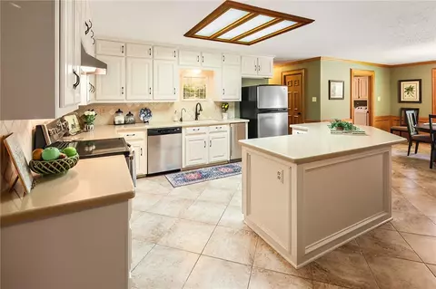 5151 Slippery Rock, Bryan, TX 77808 photo 11