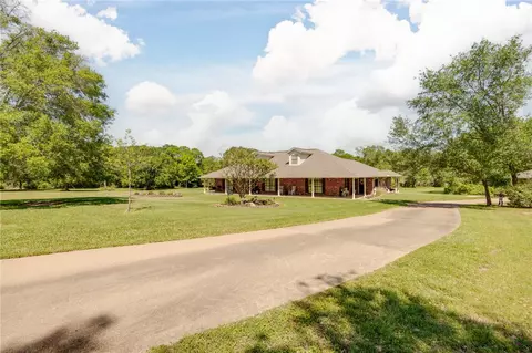 5151 Slippery Rock, Bryan, TX 77808 photo 33