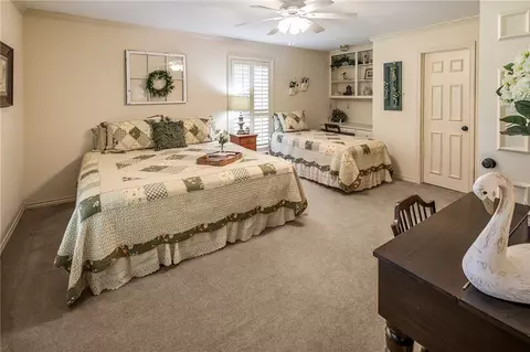 5151 Slippery Rock, Bryan, TX 77808 photo 24