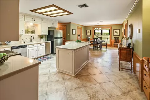 5151 Slippery Rock, Bryan, TX 77808 photo 10