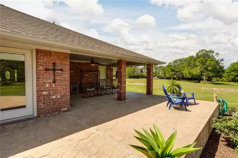5151 Slippery Rock, Bryan, TX 77808 photo 36