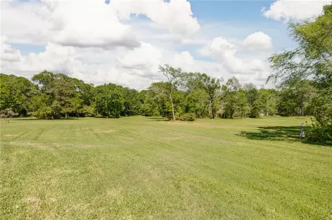 5151 Slippery Rock, Bryan, TX 77808 photo 42