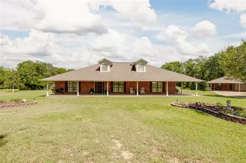 5151 Slippery Rock, Bryan, TX 77808 photo 2