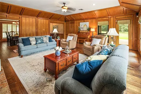 5151 Slippery Rock, Bryan, TX 77808 photo 6