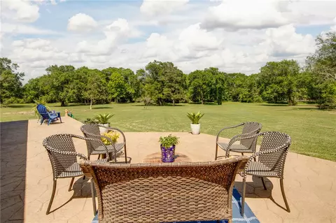 5151 Slippery Rock, Bryan, TX 77808 photo 39
