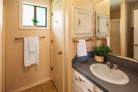 5151 Slippery Rock, Bryan, TX 77808 photo 30