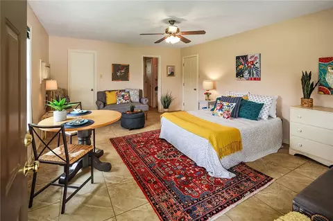 5151 Slippery Rock, Bryan, TX 77808 photo 27