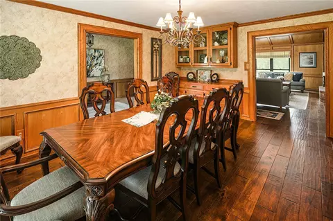 5151 Slippery Rock, Bryan, TX 77808 photo 8