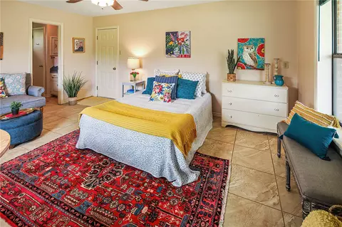 5151 Slippery Rock, Bryan, TX 77808 photo 28