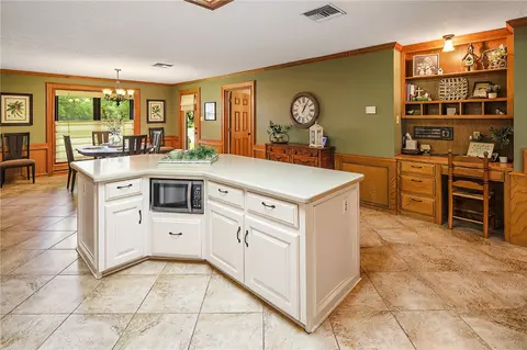 5151 Slippery Rock, Bryan, TX 77808 photo 14