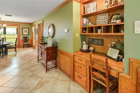 5151 Slippery Rock, Bryan, TX 77808 photo 9