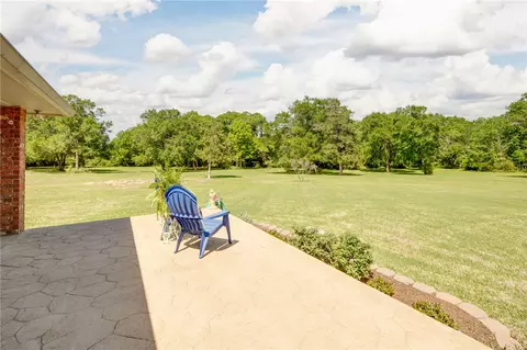 5151 Slippery Rock, Bryan, TX 77808 photo 37