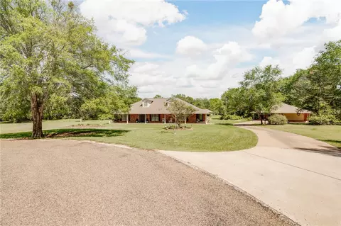 5151 Slippery Rock, Bryan, TX 77808 photo 31