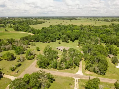 5151 Slippery Rock, Bryan, TX 77808 photo 45