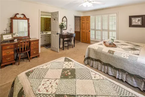 5151 Slippery Rock, Bryan, TX 77808 photo 25