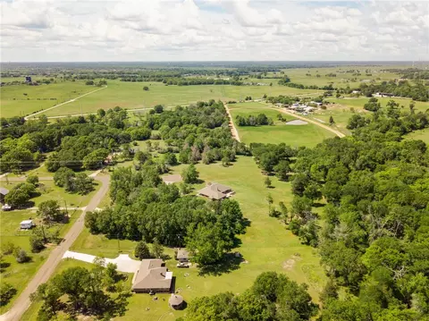 5151 Slippery Rock, Bryan, TX 77808 photo 47