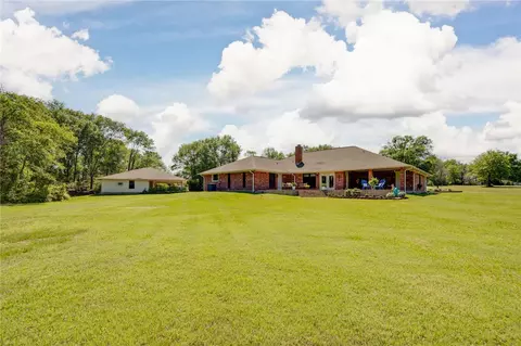 5151 Slippery Rock, Bryan, TX 77808 photo 41
