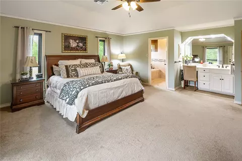5151 Slippery Rock, Bryan, TX 77808 photo 21