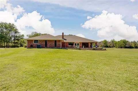 5151 Slippery Rock, Bryan, TX 77808 photo 40
