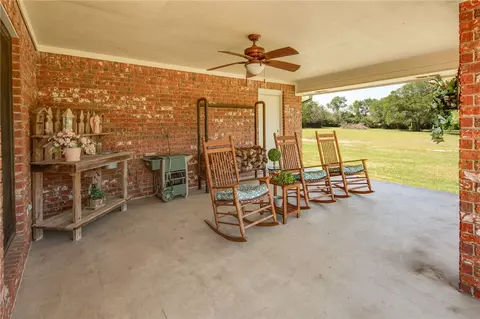 5151 Slippery Rock, Bryan, TX 77808 photo 35