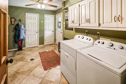 5151 Slippery Rock, Bryan, TX 77808 photo 16