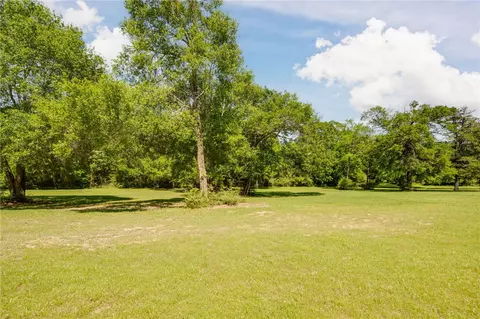5151 Slippery Rock, Bryan, TX 77808 photo 43