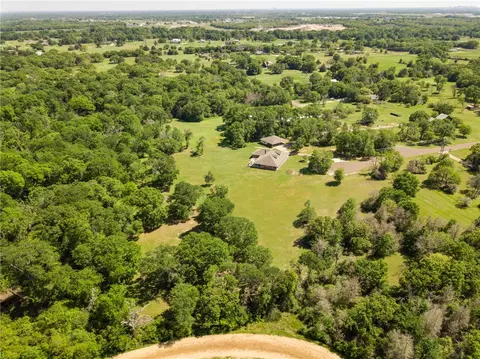 5151 Slippery Rock, Bryan, TX 77808 photo 46