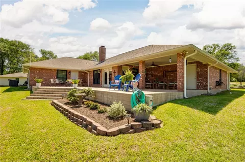 5151 Slippery Rock, Bryan, TX 77808 photo 38