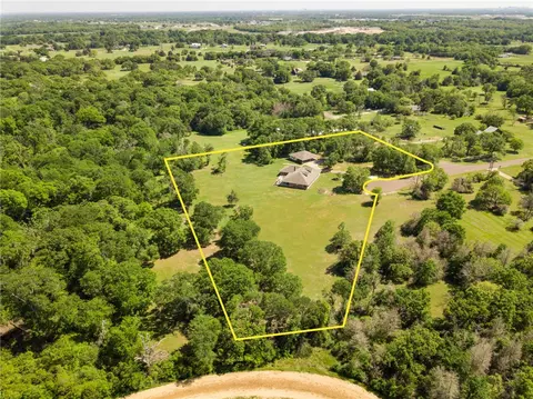 5151 Slippery Rock, Bryan, TX 77808