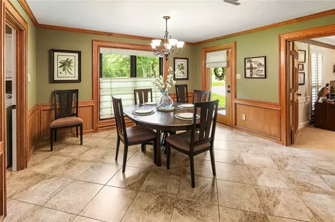 5151 Slippery Rock, Bryan, TX 77808 photo 15