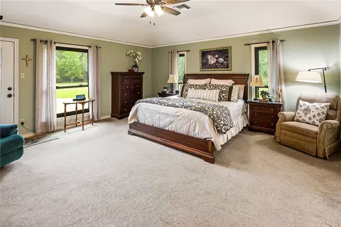 5151 Slippery Rock, Bryan, TX 77808 photo 20