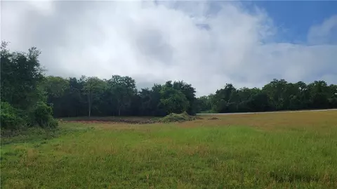 lot29 High Meadow Trl, Franklin, TX 77856