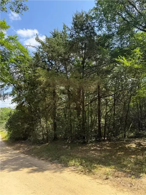 tbd Cherry Dr, Caldwell, TX 77836