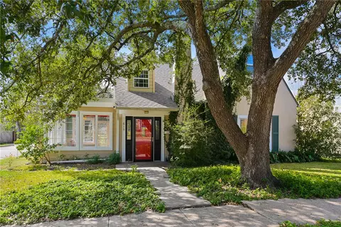 615 E 32nd St, Bryan, TX 77803