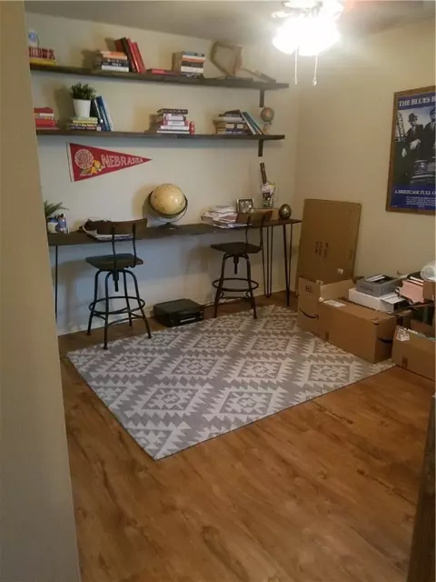 Other - 2105 Forge Hill Rd, Bryan, TX 77801 photo 1 of 1