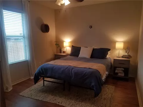 Bedroom - 2105 Forge Hill Rd, Bryan, TX 77801 photo 1 of 3