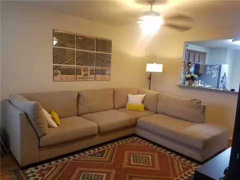 Living - 2105 Forge Hill Rd, Bryan, TX 77801 photo 2 of 3