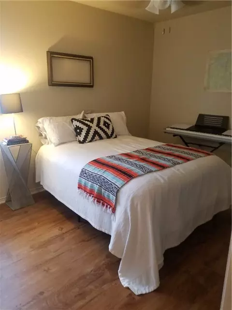 Bedroom - 2105 Forge Hill Rd, Bryan, TX 77801 photo 3 of 3