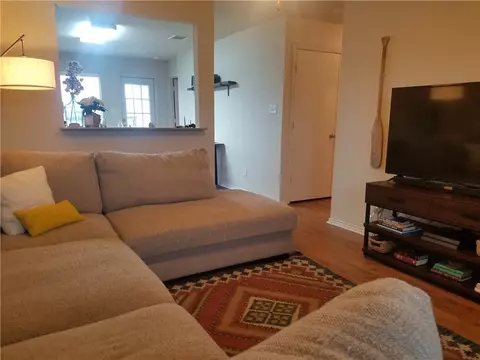 Living - 2105 Forge Hill Rd, Bryan, TX 77801 photo 1 of 3