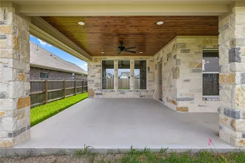 2906 Spector Dr, Bryan, TX 77808 photo 7