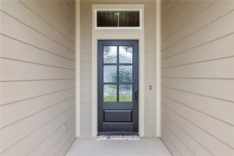 2906 Spector Dr, Bryan, TX 77808 photo 9