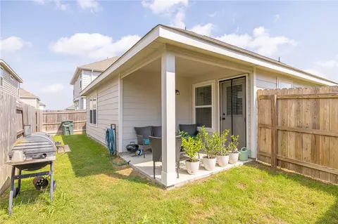 Other - 990 Harper Ln, Bryan, TX 77803 photo 7 of 7