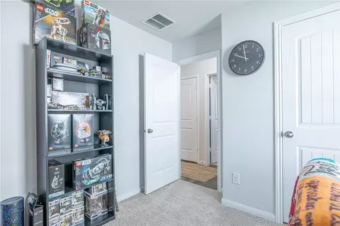 Other - 990 Harper Ln, Bryan, TX 77803 photo 6 of 7