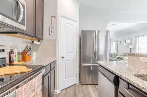 Other - 990 Harper Ln, Bryan, TX 77803 photo 3 of 7