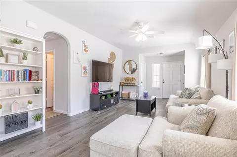 Other - 990 Harper Ln, Bryan, TX 77803 photo 2 of 7