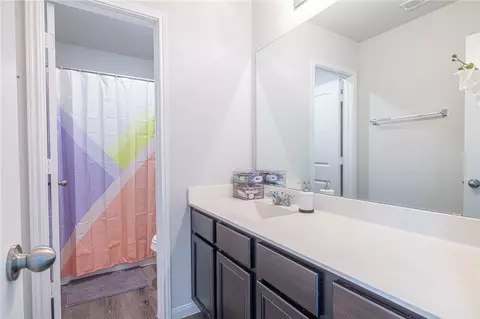 Bath - 990 Harper Ln, Bryan, TX 77803 photo 2 of 2