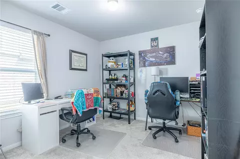 Other - 990 Harper Ln, Bryan, TX 77803 photo 5 of 7