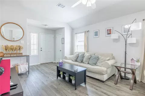 Other - 990 Harper Ln, Bryan, TX 77803 photo 1 of 7