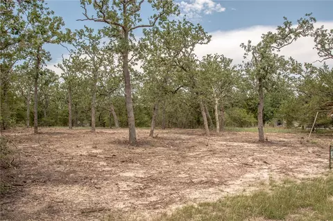 103 Fox Holw, Somerville, TX 77879