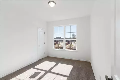 Bedroom - 3502 Dill Ct, Bryan, TX 77803 photo 1 of 3